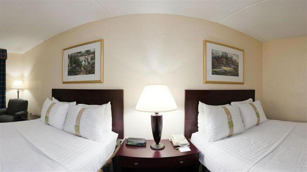 Hotel Boxboro Regency Boxborough Exterior foto
