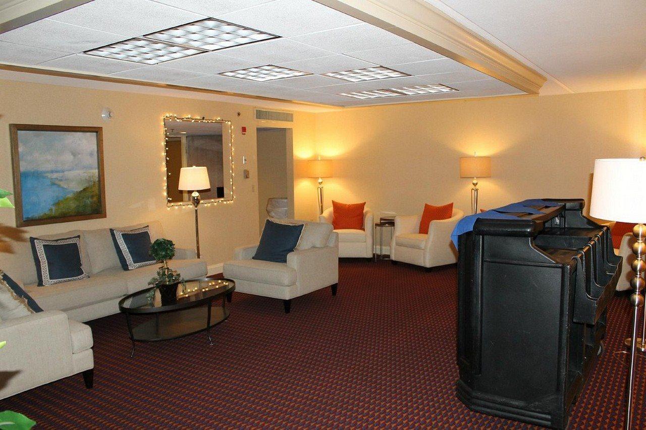 Hotel Boxboro Regency Boxborough Exterior foto